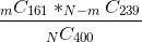 Threshold Probability