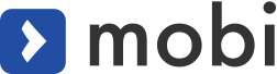 ../../../_images/mobi.png