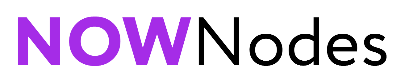 ../../../_images/nownodes.png