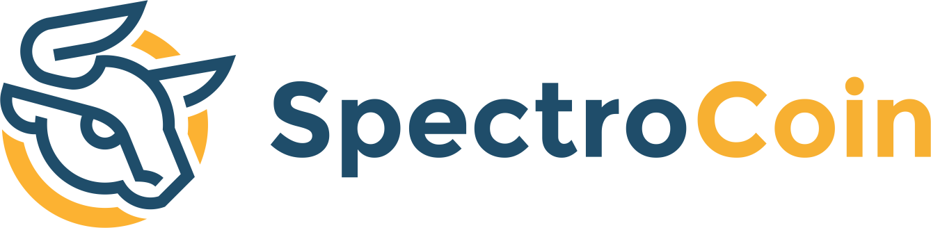 ../../_images/spectrocoin.png